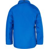 Mo - Arctic Anorak - Winterjas - Koning Blauw - Wind- en Waterafstotend
