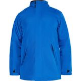 Mo - Arctic Anorak - Winterjas - Koning Blauw - Wind- en Waterafstotend