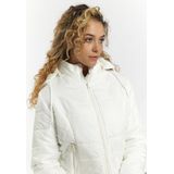 myMo - Licht Gewatteerd Jack - Winterjas
