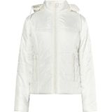 myMo - Licht Gewatteerd Jack - Winterjas