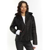 myMo - Licht Gewatteerd Jack - Winterjas