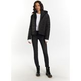 myMo - Licht Gewatteerd Jack - Winterjas