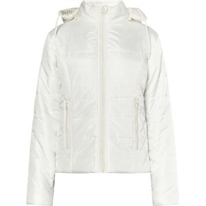 myMo - Licht Gewatteerd Jack - Winterjas