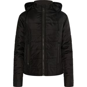 myMo - Licht Gewatteerd Jack - Winterjas