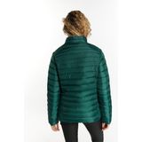 myMo - Licht Gewatteerd Jack - Winterjas