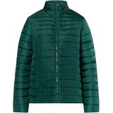 myMo - Licht Gewatteerd Jack - Winterjas