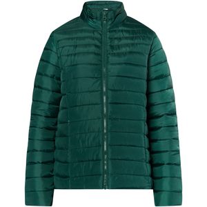 myMo - Licht Gewatteerd Jack - Winterjas