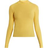 myMo - Gebreide Trui - Zacht - Slanke Look