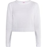 myMo - Leo Zebra - Gebreide Trui - Multicolor - Zacht Breiwerk