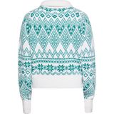 cubcoat rekka de wasbeer hoodie met rits 2 jaar