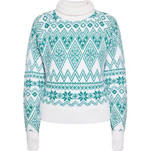 cubcoat rekka de wasbeer hoodie met rits 2 jaar