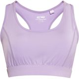 myMo - Crop-top - Sportief - Elastisch