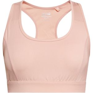 myMo - Crop-top - Sportief - Racerback - Elastisch
