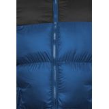 Mo Gewatteerd gewatteerd jack