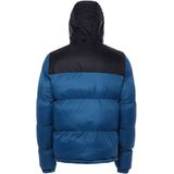 Mo Gewatteerd gewatteerd jack