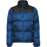 Mo Gewatteerd gewatteerd jack