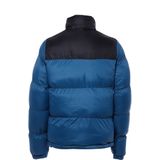 Mo Gewatteerd gewatteerd jack