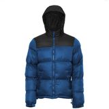 Mo Gewatteerd gewatteerd jack