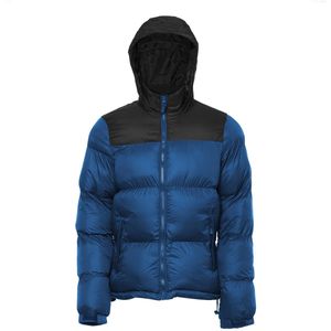 Mo Gewatteerd gewatteerd jack