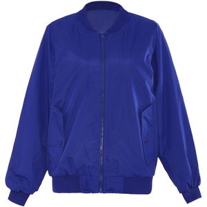 myMo - ATHLSR - Blousonjack - Sportief