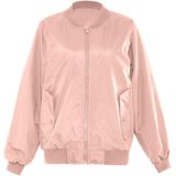 Mymo Jas Dames perzik