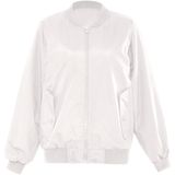 myMo - ATHLSR - Blousonjack - Sportief