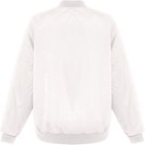 myMo - ATHLSR - Blousonjack - Sportief