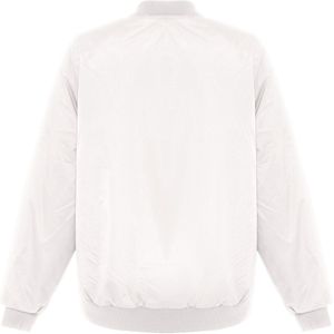 myMo - ATHLSR - Blousonjack - Sportief