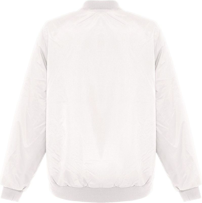 myMo - ATHLSR - Blousonjack - Sportief