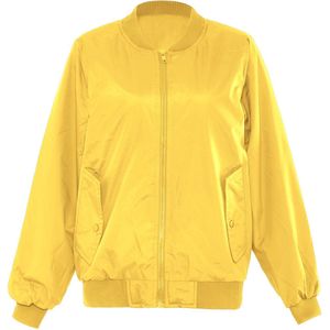 myMo - ATHLSR - Blousonjack - Sportief