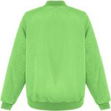 myMo - ATHLSR - Blousonjack - Sportief