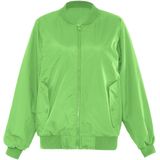 myMo - ATHLSR - Blousonjack - Sportief