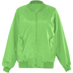 myMo - ATHLSR - Blousonjack - Sportief