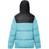 myMo Gewatteerd gewatteerd jack