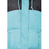 myMo Gewatteerd gewatteerd jack