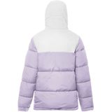Mymo - Gewatteerd Jack - Lavendel - Dames