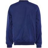 Mo - Blouson Jas - Marine - Heren