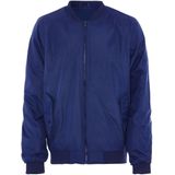 Mo - Blouson Jas - Marine - Heren