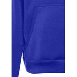 Mo - Trui - Ronde Hals - Gebreide Truien