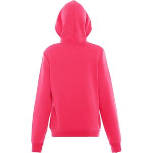 Mymo - ATHLSR - Hoodie - Roze - Dames