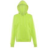 myMo ATHLSR - Blousonjack - Licht Glanzend - Sportief