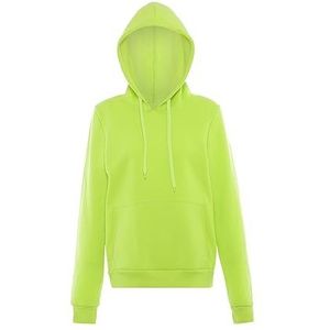 myMo ATHLSR - Blousonjack - Licht Glanzend - Sportief