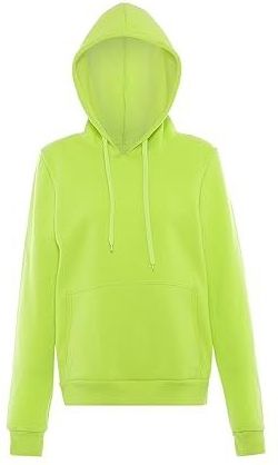 myMo ATHLSR - Blousonjack - Licht Glanzend - Sportief