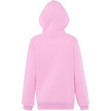 myMo - ATHLSR - Sweatvest - Rosa