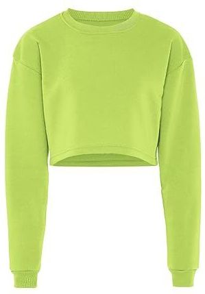 myMo Sweatshirt