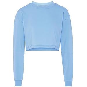 myMo Sweatshirt