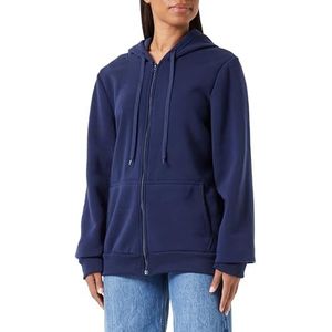 Flyweight Sweatvest  marine