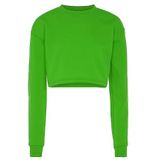 Flyweight Sweatshirt  appel