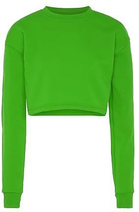 Flyweight Sweatshirt  appel