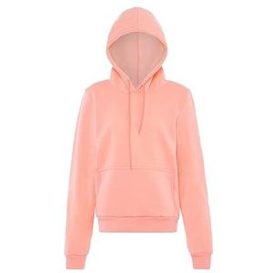 hoona Sweatshirt  perzik
